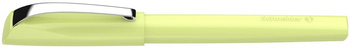 Pióro wieczne SCHNEIDER Ceod Colour, M, żółte