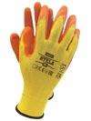 RĘKAWICE OCHRONNE