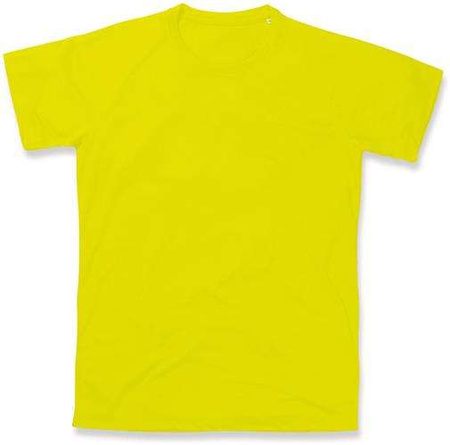 T-SHIRT MĘSKI