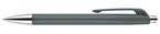 Długopis CARAN D'ACHE 888 Infinite, M, szary