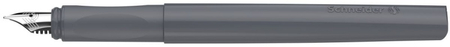 Pióro wieczne SCHNEIDER Ceod Colour, M, szare