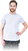 T-SHIRT MĘSKI