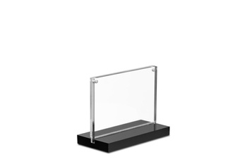 Stojak Vista A6 - poziomy