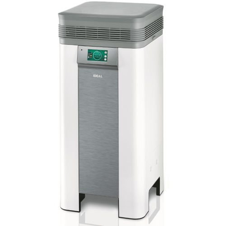 Oczyszczacz powietrza IDEAL AP 100 MED EDITION (100m2)