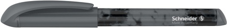 Pióro wieczne SCHNEIDER Easy, M, szare