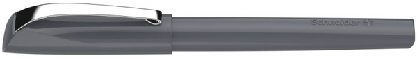 Pióro wieczne SCHNEIDER Ceod Colour, M, szare