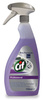 Preparat do mycia i dezynfekcji CIF Diversey 2w1, skoncentrowany, 750ml