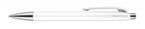 Długopis CARAN D'ACHE 888 Infinite, M, biały