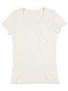 T-SHIRT DAMSKI