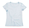 T-SHIRT DAMSKI