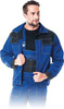 BLUZA OCHRONNA