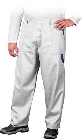 SPODNIE OCHRONNE DO PASA