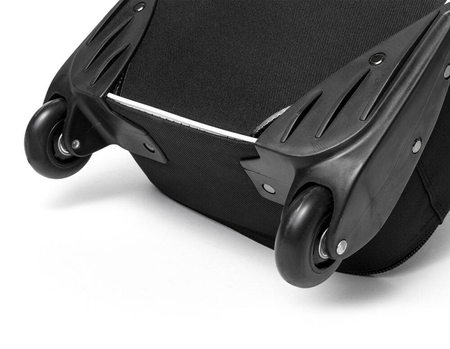 Textile Room Divider Moon Hexagon Green