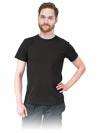 T-SHIRT MĘSKI