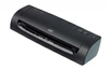 Laminator GBC Fusion 1100, A4, nagrzew.: 4min, prędk. laminacji: 1min, czarny