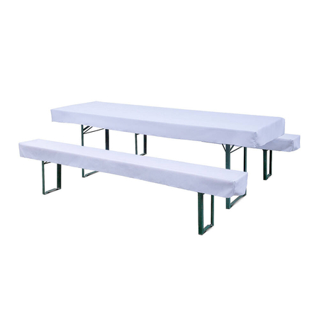 Counter A-tension M Graphic