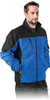 BLUZA Z POLARU OCHRONNA