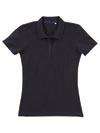 POLO DAMSKIE