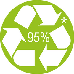 Marker do tablic SCHNEIDER Maxx 290, okrągły, 2-3mm, magenta