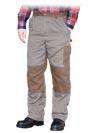 SPODNIE OCHRONNE DO PASA
