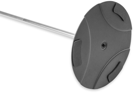 Stojak info/menu Puladi - A3