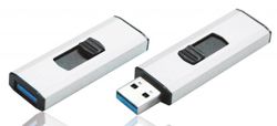 Nośnik pamięci Q-CONNECT USB 3. 0, 32GB