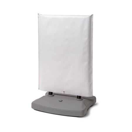 Windtalker® PVC Cover A1